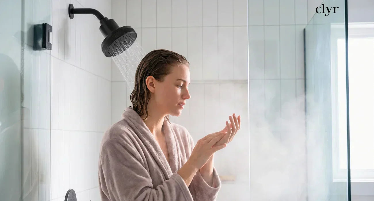 Do Shower Filters Really Work According to Science