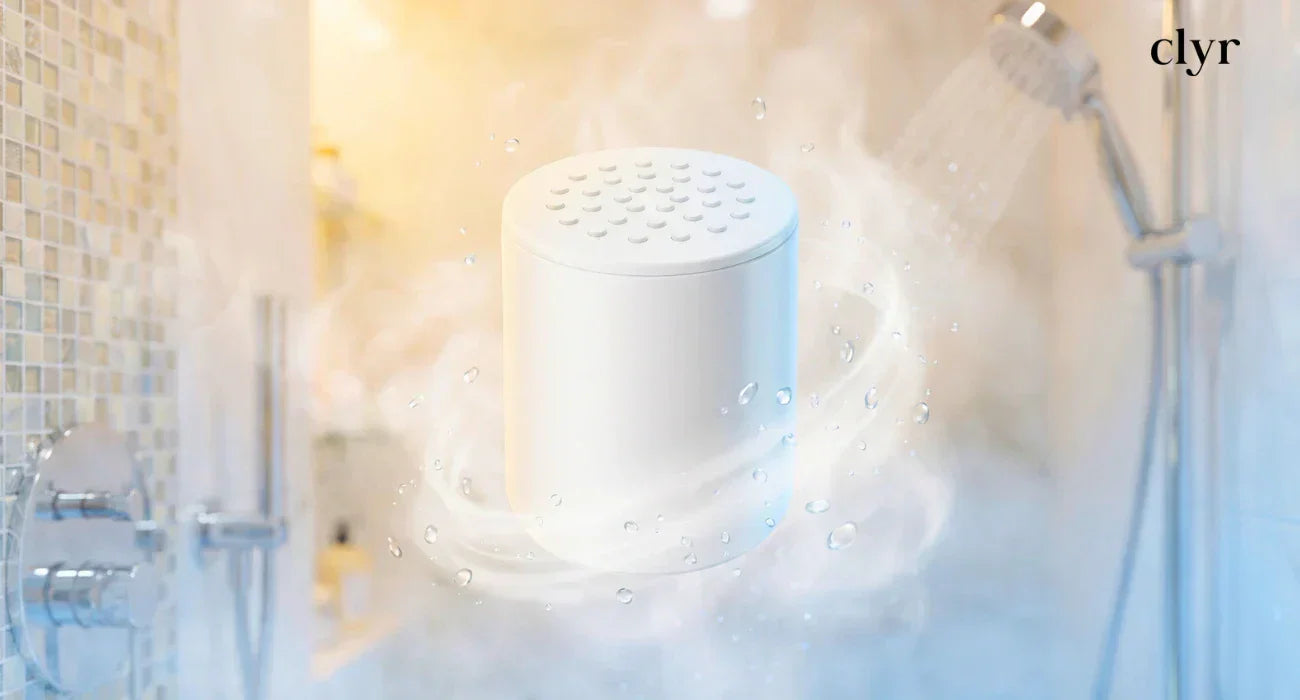is buying a shower filter replacement cartridge worth the cost?