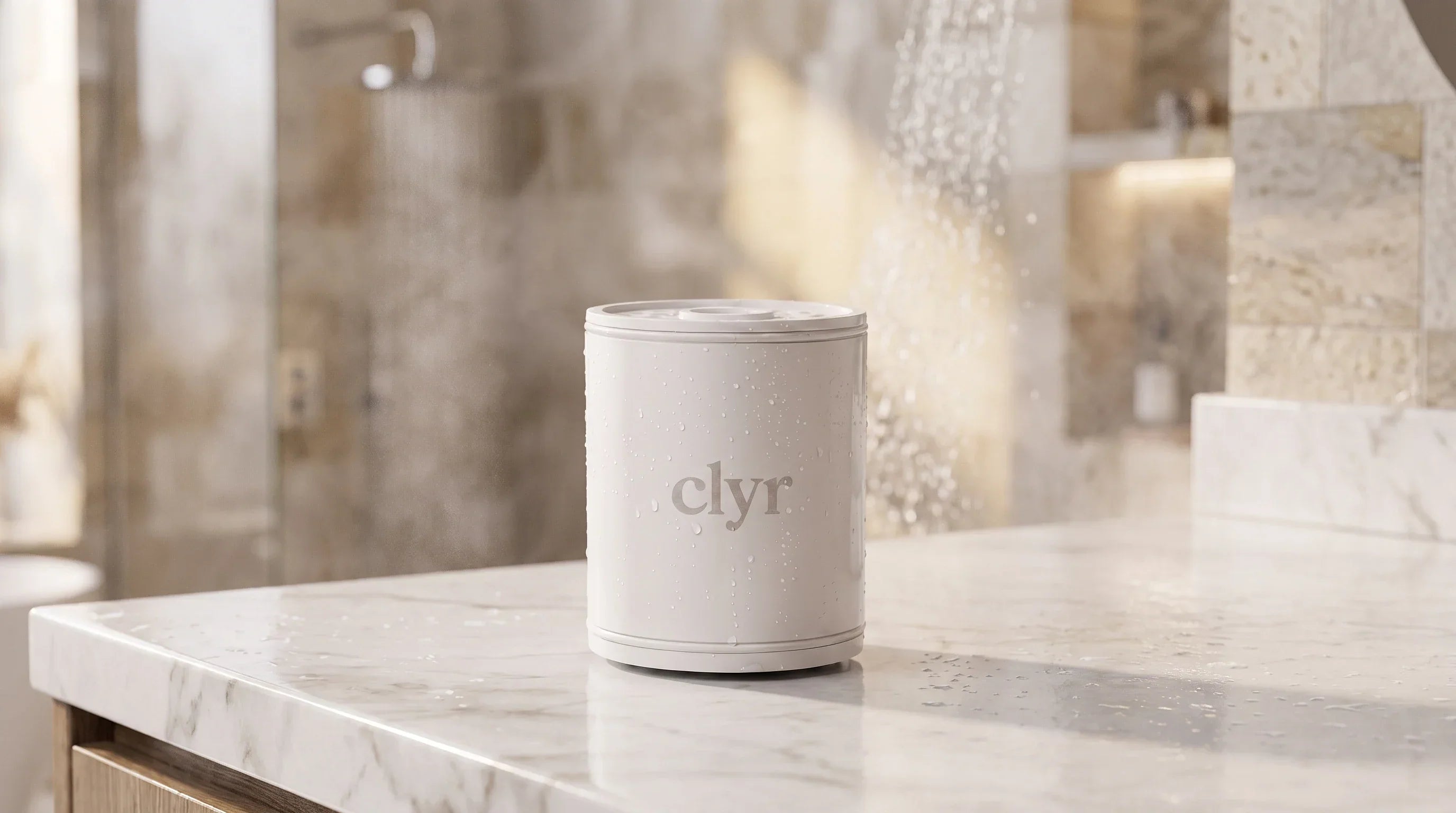 is a shower filter subscription worth the cost