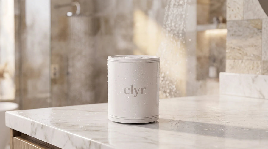 Is a Shower Filter Subscription Worth the Cost?