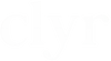Clyr Skin