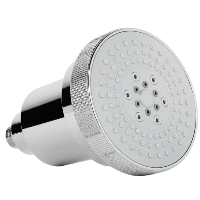 Shower Filter