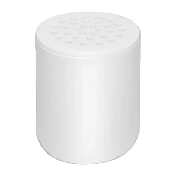 Replacement Filter
